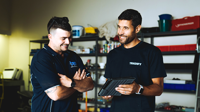 how-to-get-a-plumbing-apprenticeship-tradify